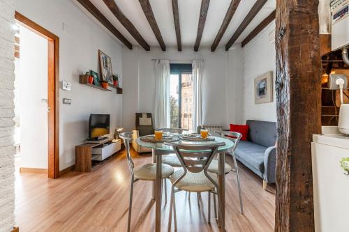 Suite Puerta del Realejo