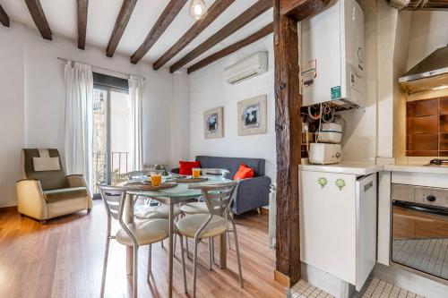 Suite Puerta del Realejo