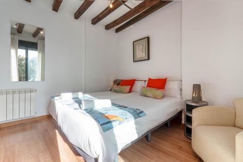 Suite Puerta del Realejo