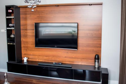 Gallery image of Apartament przy S3 in Nowa Sól