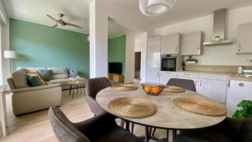 Mali Dom Apartment