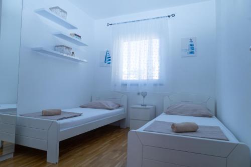 La Rosa Apartment