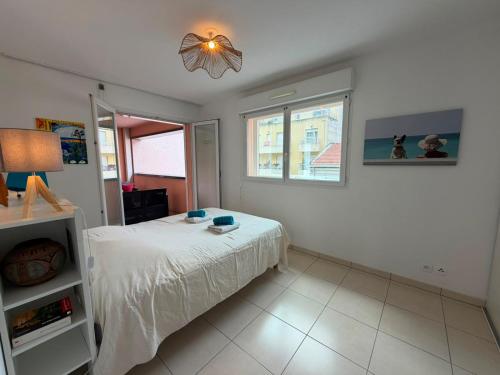 T3 Villa Palma