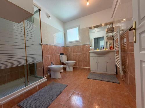 T3 Villa Palma