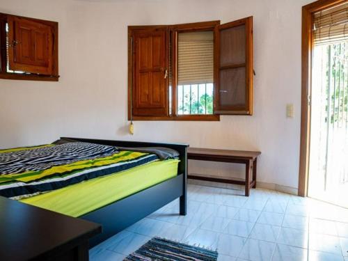 Villa Anina