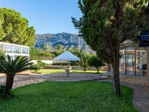 Villa Anina