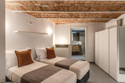 Residenze Piazza Dante photo 103