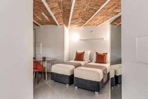 Residenze Piazza Dante photo 101