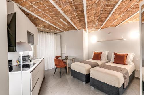Residenze Piazza Dante photo 110