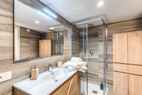Residenze Piazza Dante photo 108