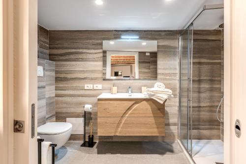 Residenze Piazza Dante photo 106