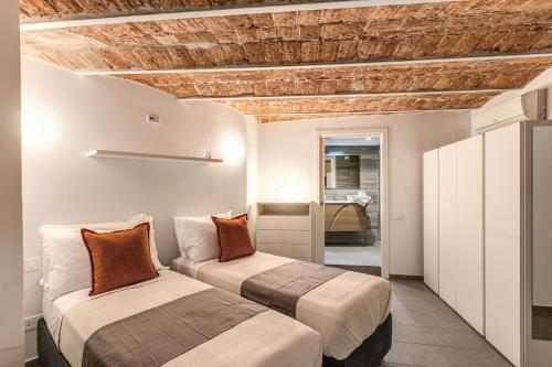 Residenze Piazza Dante photo 105