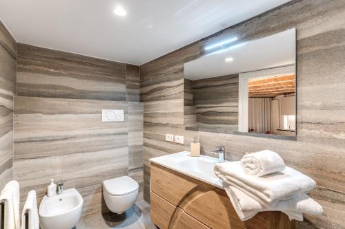 Residenze Piazza Dante photo 104