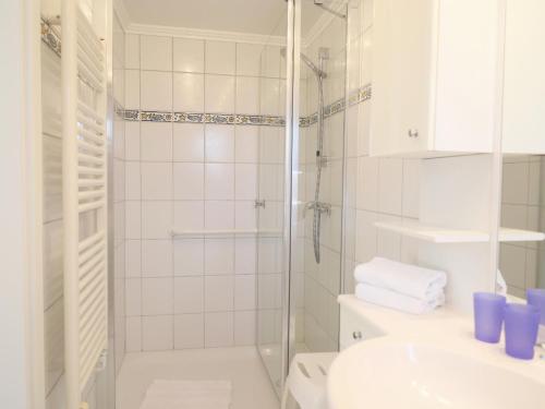 Fischerweg-39-Whg-1-Soel photo 8