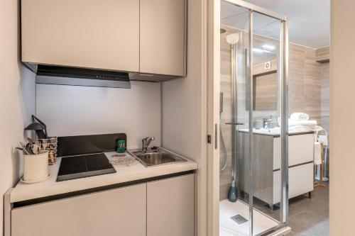 Residenze Piazza Dante photo 97