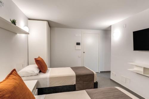 Residenze Piazza Dante photo 98