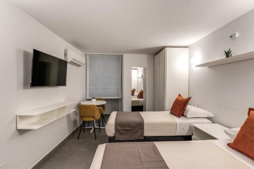 Residenze Piazza Dante photo 99