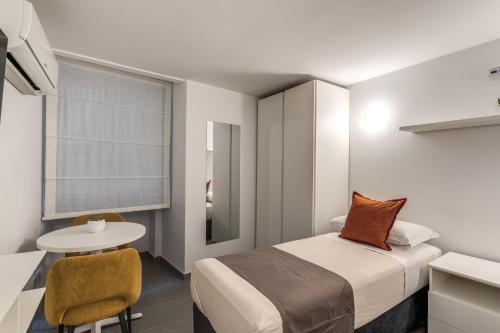 Residenze Piazza Dante photo 100