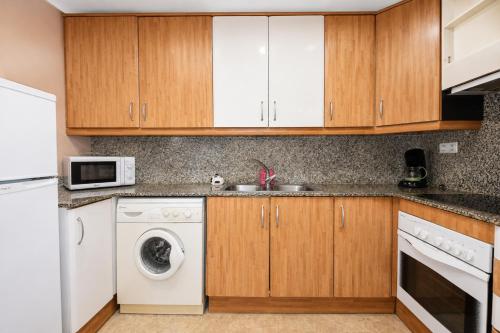 Ventura Park 00