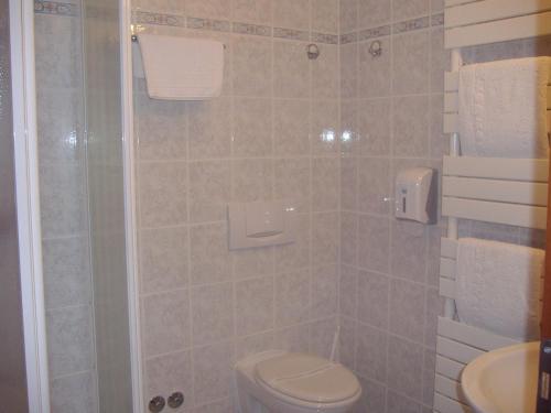 Gallery image of Hotel Zlatni Lav in Martinšćica