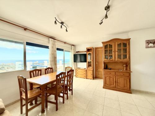 Montemar I