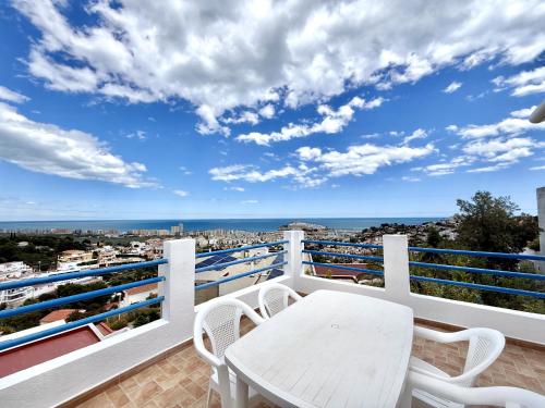 Montemar I