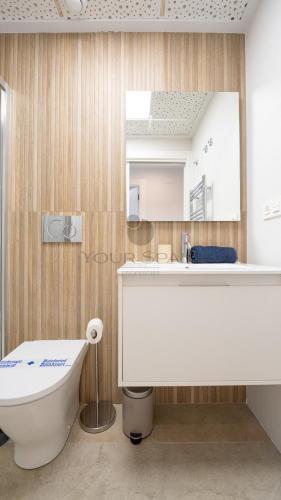 YourSpain Apartment S4 1 4A Heated pool