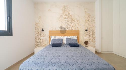 YourSpain Apartment S4 1 4A Heated pool