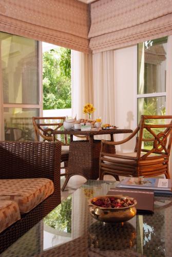 Al Nahda Resort & Spa – Photos 5