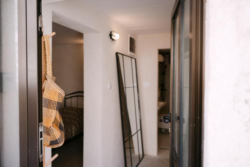 Arsana - Rooms & Apartments