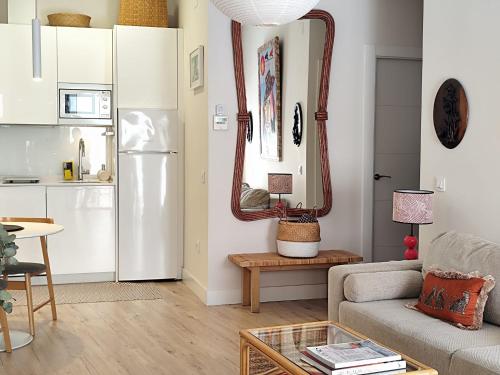 Centro Sevilla elegante Homecenter FB photo 16