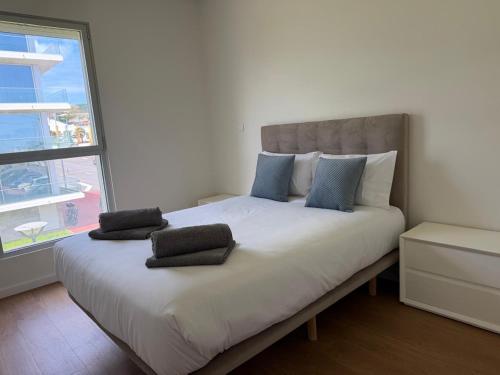 Azores Paim Apartment T2 21