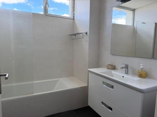 Azores Paim Apartment T2 21