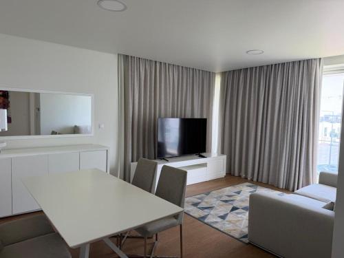 Azores Paim Apartment T2 21