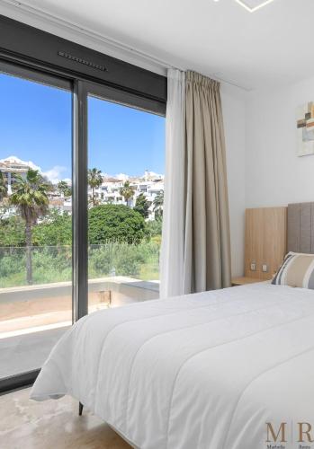 Marbella Senses Ref #109