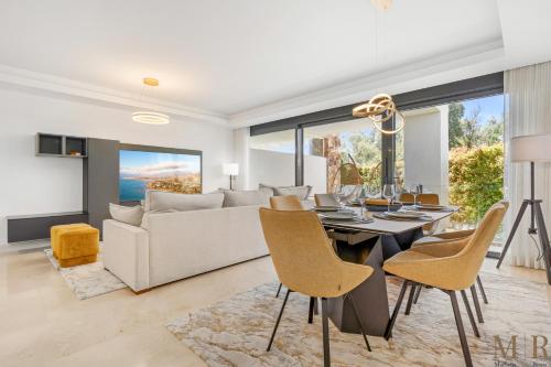 Marbella Senses Ref #109