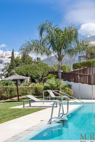 Marbella Senses Ref #109