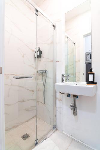 EDomus Encina Suites