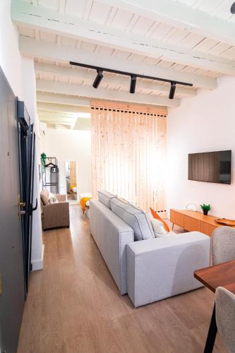 EDomus Encina Suites