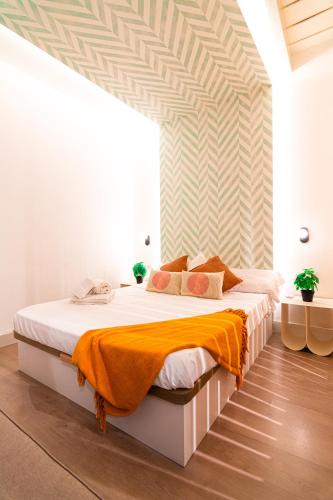 EDomus Encina Suites