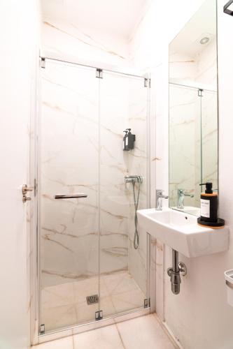 EDomus Encina Suites