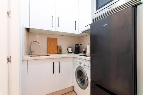 EDomus Encina Suites