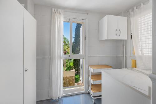 3b Brisa del mediterraneo en mejor playa Marbella