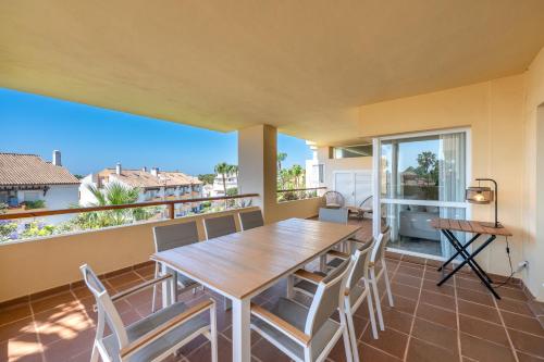 3b Brisa del mediterraneo en mejor playa Marbella