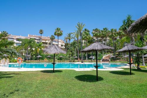 3b Brisa del mediterraneo en mejor playa Marbella