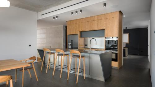 Villa Calvia Crispinilla by Villas Guide