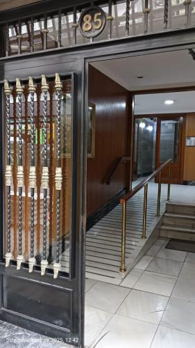 Casa Particular Alquiler habitación por meses exclusivo para hombres