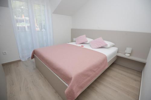 Apartman Relax 1