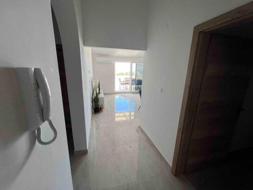 Apartman Relax 1