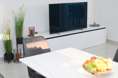 Apartman Relax 1